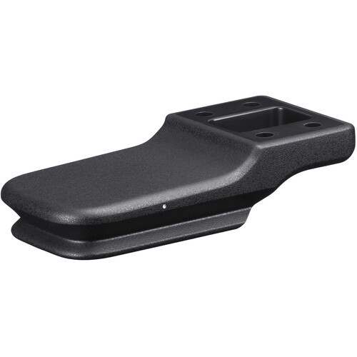 Объектив Sigma 150-600MM F/5-6.3 DG DN OS Sports L-Mount