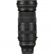 Объектив Sigma 150-600MM F/5-6.3 DG DN OS Sports L-Mount