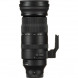 Объектив Sigma 150-600MM F/5-6.3 DG DN OS Sports L-Mount