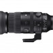 Объектив Sigma 150-600MM F/5-6.3 DG DN OS Sports L-Mount