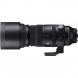 Объектив Sigma 150-600MM F/5-6.3 DG DN OS Sports L-Mount