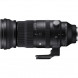 Объектив Sigma 150-600MM F/5-6.3 DG DN OS Sports L-Mount