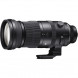 Объектив Sigma 150-600MM F/5-6.3 DG DN OS Sports L-Mount