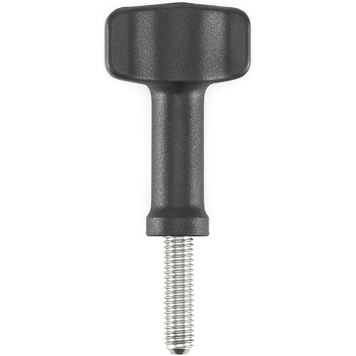 Экшн-камера DJI Osmo Action 4 Adventure Combo