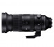 Объектив Sigma AF 60-600mm f/4.5-6.3 DG DN OS Sports L-mount
