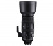 Объектив Sigma AF 60-600mm f/4.5-6.3 DG DN OS Sports L-mount