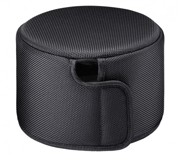 Объектив Sigma AF 60-600mm f/4.5-6.3 DG DN OS Sports L-mount