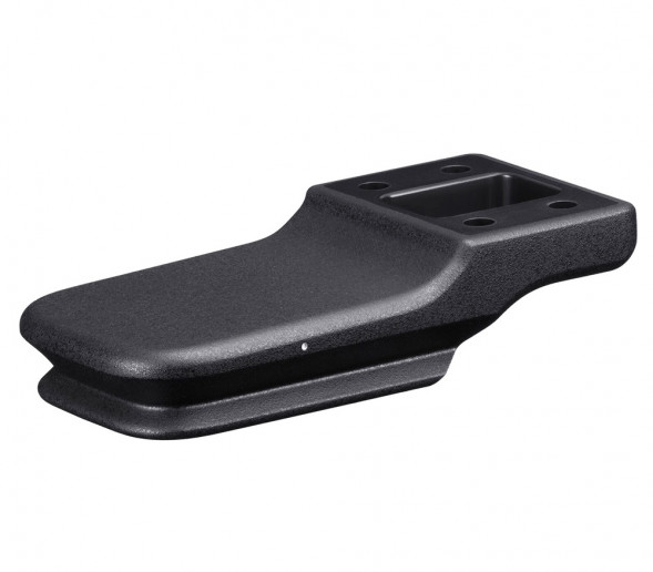 Объектив Sigma AF 60-600mm f/4.5-6.3 DG DN OS Sports L-mount