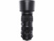 Объектив Sigma AF 60-600mm f/4.5-6.3 DG DN OS Sports L-mount