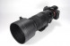 Объектив Sigma AF 60-600mm f/4.5-6.3 DG DN OS Sports L-mount
