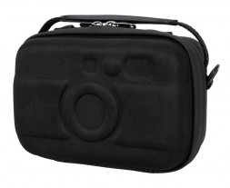 Чехол жесткий JJC HSCC-IME в Москве