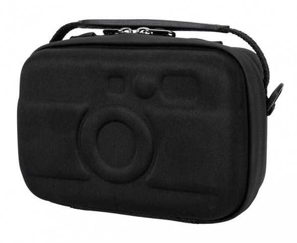 Чехол жесткий JJC HSCC-IME