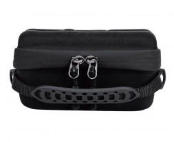 Чехол жесткий JJC HSCC-IME в Москве