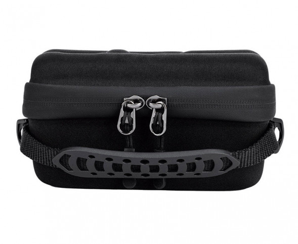 Чехол жесткий JJC HSCC-IME