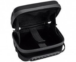 Чехол жесткий JJC HSCC-IME в Москве