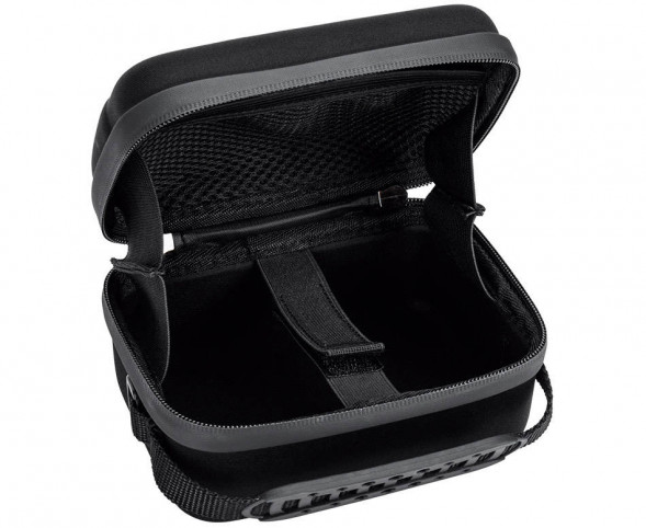 Чехол жесткий JJC HSCC-IME