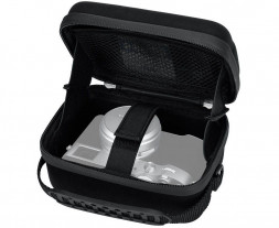 Чехол жесткий JJC HSCC-IME в Москве