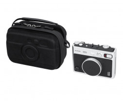 Чехол жесткий JJC HSCC-IME в Москве