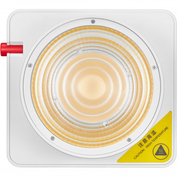 Осветитель светодиодный Godox ML100R