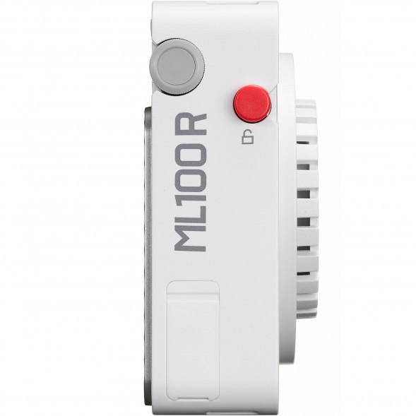 Осветитель светодиодный Godox ML100R