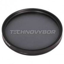 Светофильтр поляризационный FLAMA  CPL 46mm в Москве