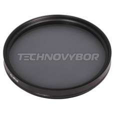 Светофильтр поляризационный FLAMA  CPL 46mm