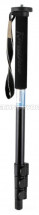 Монопод Kingjoy MP-288EX в Москве