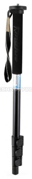 Монопод Kingjoy MP-288EX