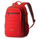 Рюкзак Lowepro Tahoe BP 150 Mineral Red