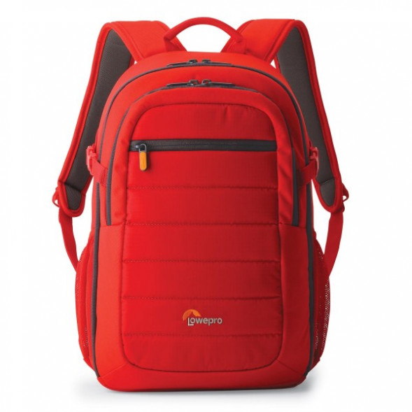 Рюкзак Lowepro Tahoe BP 150 Mineral Red