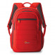 Рюкзак Lowepro Tahoe BP 150 Mineral Red