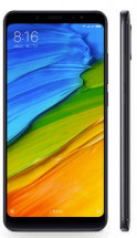 Смартфон Xiaomi Redmi Note 5 3/32GB в Москве