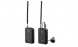 Петличная радиосистема Saramonic SR-WM4C