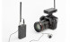 Петличная радиосистема Saramonic SR-WM4C