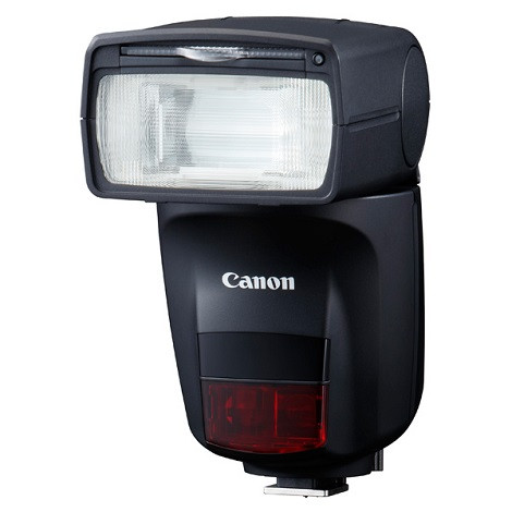 Вспышка Canon Speedlite 470EX-AI