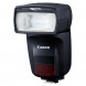 Вспышка Canon Speedlite 470EX-AI