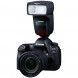 Вспышка Canon Speedlite 470EX-AI