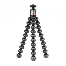 Штатив Joby GorillaPod 500 в Москве