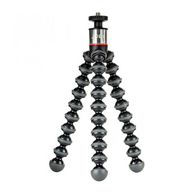 Штатив Joby GorillaPod 500