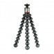 Штатив Joby GorillaPod 500