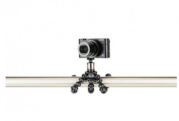 Штатив Joby GorillaPod 500