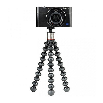 Штатив Joby GorillaPod 500