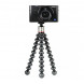 Штатив Joby GorillaPod 500