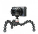 Штатив Joby GorillaPod 500