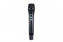 Беспроводной микрофон CoMica CVM-WM200/300HTX в Москве