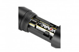 Беспроводной микрофон CoMica CVM-WM200/300HTX в Москве