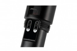 Беспроводной микрофон CoMica CVM-WM200/300HTX в Москве