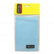 Чистящие салфетки Marumi Super Microfiber Cleaning cloth 15x15