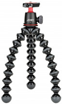 Штатив Joby GorillaPod 3K Kit в Москве