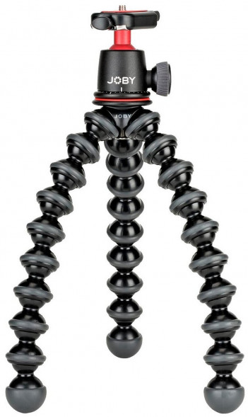 Штатив Joby GorillaPod 3K Kit